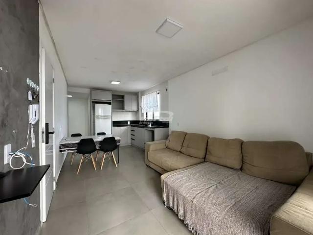 Apartamento aluguel em Região Geográfica Imediata de Itajaí, Barra Velha