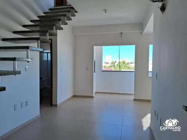 Apartamento aluguel em Região Geográfica Imediata de Itajaí, Barra Velha