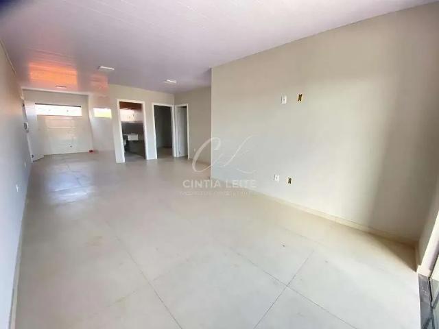 Apartamento aluguel em Região Geográfica Imediata de Itajaí, Barra Velha