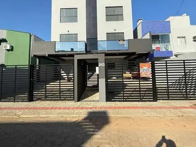 Apartamento aluguel em Região Geográfica Imediata de Itajaí, Barra Velha