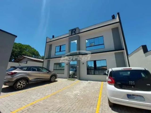 Apartamento aluguel em Região Geográfica Imediata de Itajaí, Barra Velha