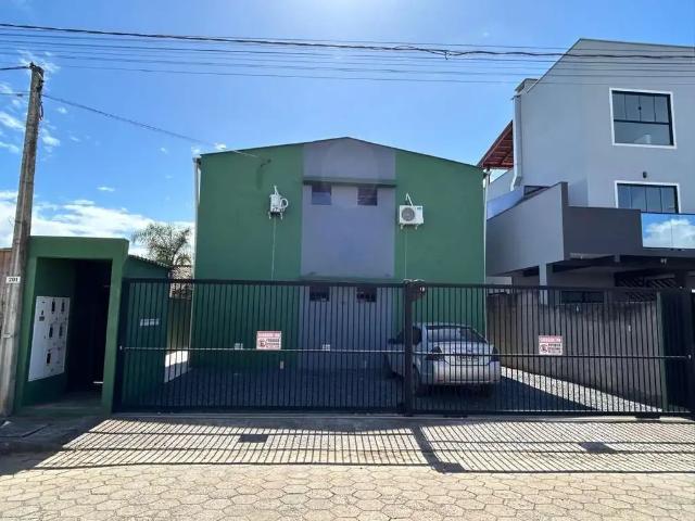 Apartamento aluguel em Região Geográfica Imediata de Itajaí, Barra Velha