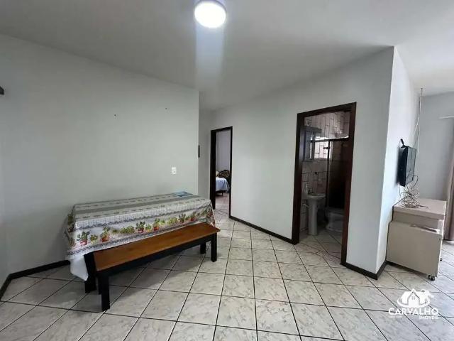 Apartamento aluguel em Região Geográfica Imediata de Itajaí, Barra Velha