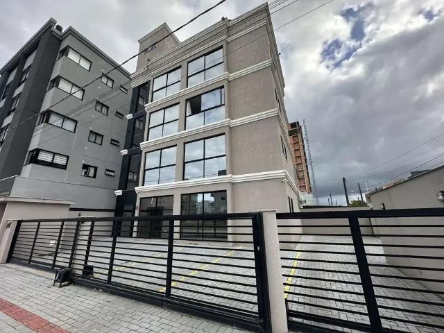 Apartamento aluguel em Região Geográfica Imediata de Itajaí, Barra Velha