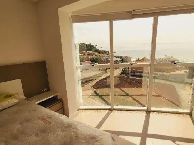 Apartamento aluguel em Região Geográfica Imediata de Itajaí, Barra Velha