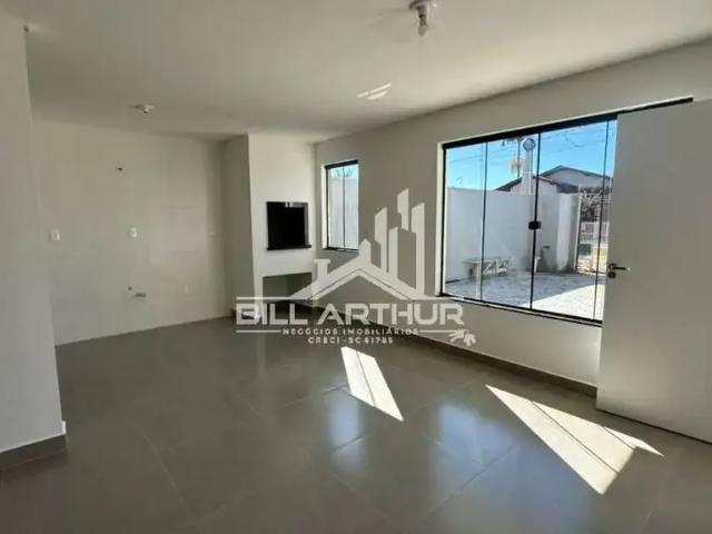 Apartamento aluguel em Região Geográfica Imediata de Itajaí, Barra Velha
