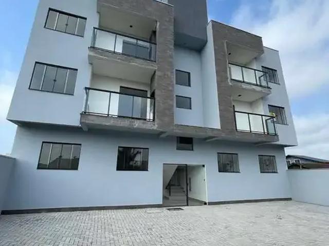 Apartamento aluguel em Região Geográfica Imediata de Itajaí, Barra Velha