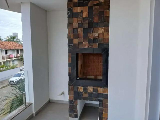Apartamento aluguel em Região Geográfica Imediata de Itajaí, Barra Velha