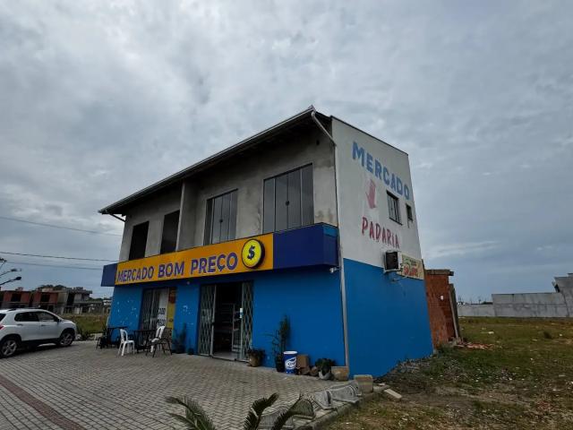 Apartamento aluguel em Região Geográfica Imediata de Itajaí, Barra Velha