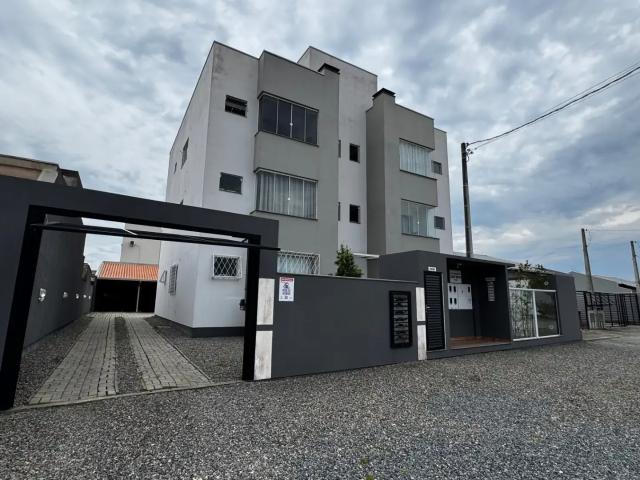 Apartamento aluguel em Região Geográfica Imediata de Camacan, Una