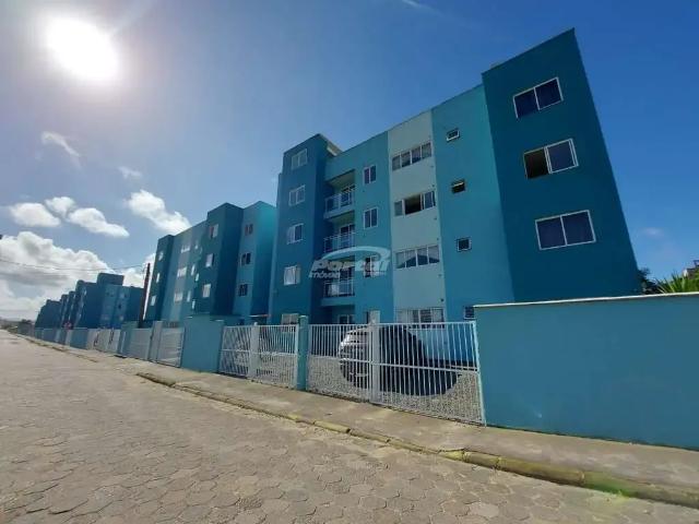 Apartamento aluguel em Região Geográfica Imediata de Chapecó, Chapecó