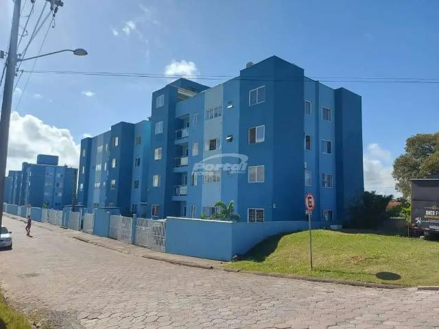 Apartamento aluguel em Região Geográfica Imediata de Chapecó, Chapecó