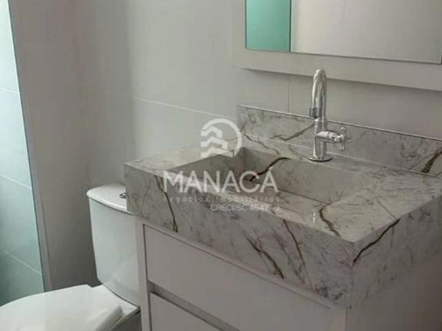 Apartamento aluguel em Barra Velha, Região Geográfica Intermediária de Blumenau