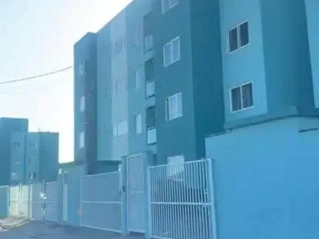 Apartamento aluguel em Região Geográfica Imediata de Itajaí, Barra Velha