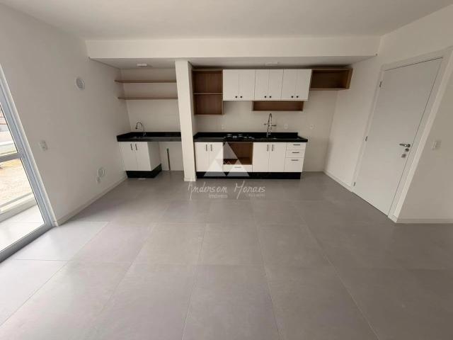 Apartamento aluguel em São Cristóvão, Barra Velha