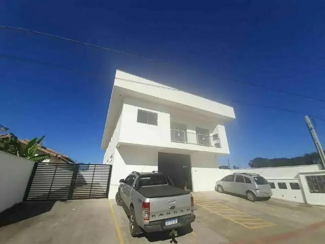 Apartamento aluguel em Região Geográfica Imediata de Aracaju, Região Metropolitana de Aracaju