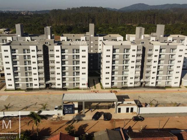 Apartamento aluguel em Região Geográfica Imediata de Itajaí, Barra Velha