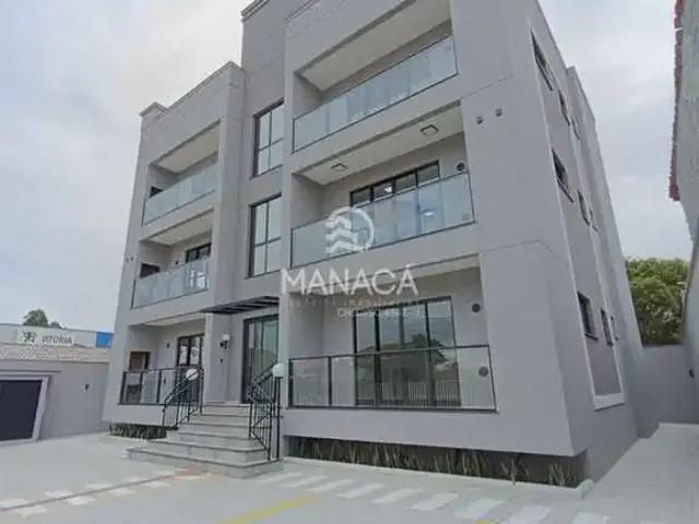 Apartamento aluguel em Região Geográfica Imediata de Itajaí, Barra Velha