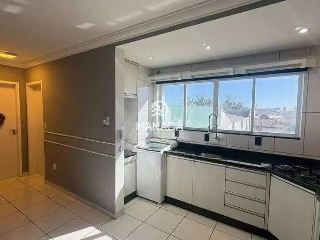 Apartamento aluguel em Região Geográfica Imediata de Itajaí, Barra Velha