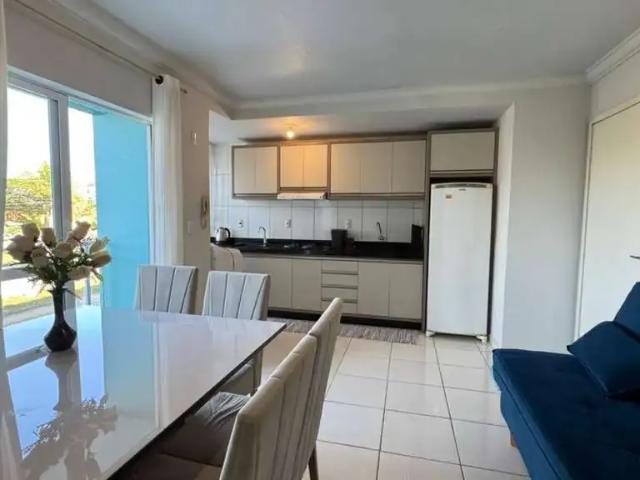 Apartamento aluguel em Região Geográfica Imediata de Itajaí, Barra Velha
