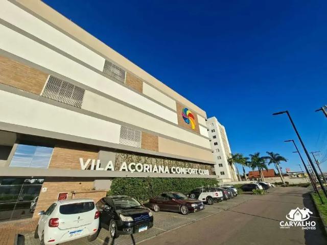 Apartamento aluguel em Região Geográfica Imediata de Itajaí, Barra Velha