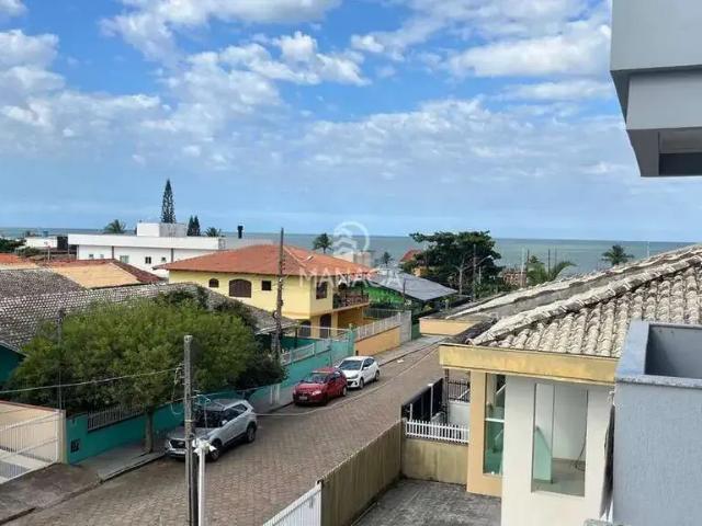 Apartamento aluguel em Região Geográfica Imediata de Itajaí, Barra Velha