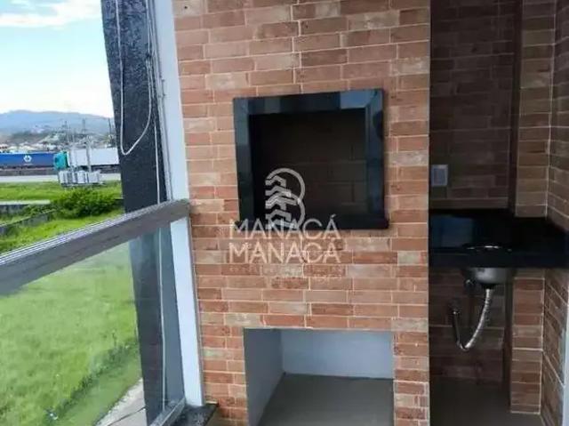 Apartamento aluguel em Região Geográfica Imediata de Itajaí, Barra Velha