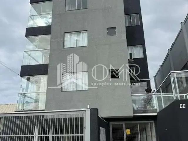 Apartamento aluguel em Região Geográfica Imediata de Itajaí, Barra Velha