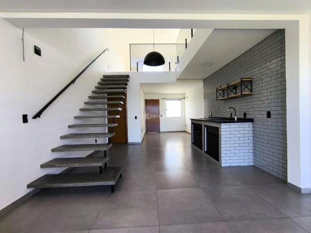 Apartamento aluguel em Barra Velha, Região Geográfica Intermediária de Blumenau