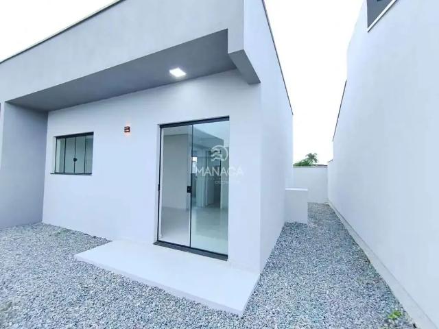 Apartamento aluguel em Região Geográfica Imediata de Itajaí, Barra Velha