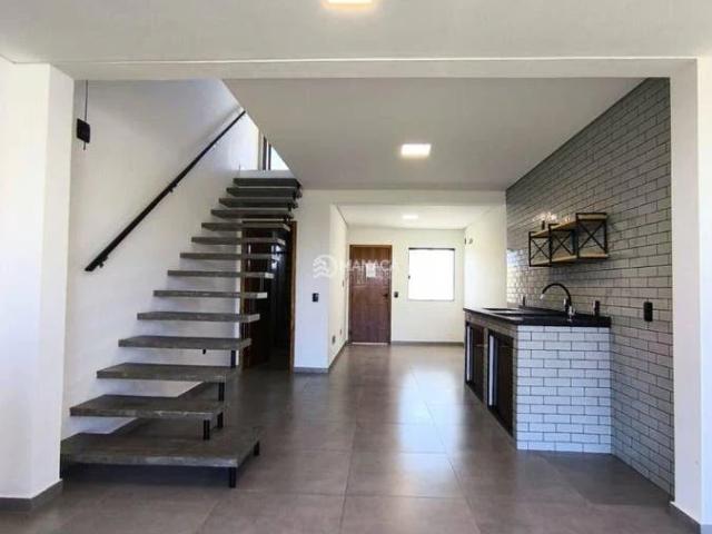 Apartamento aluguel em Barra Velha, Região Geográfica Intermediária de Blumenau
