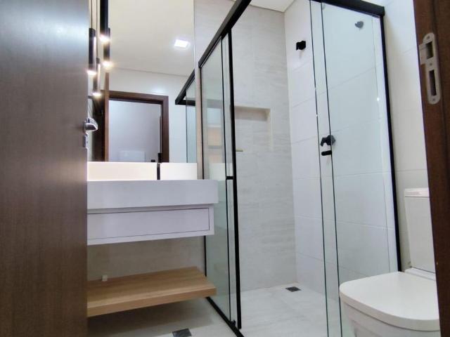 Apartamento aluguel em Barreirinhas, Barreiras
