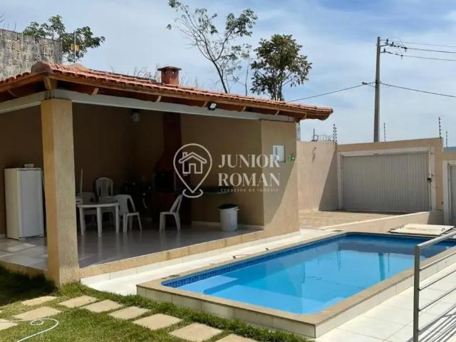 Apartamento aluguel em Região Geográfica Imediata de Barreiras, Barreiras