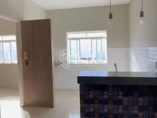 Apartamento aluguel em Região Geográfica Imediata de Barreiras, Barreiras