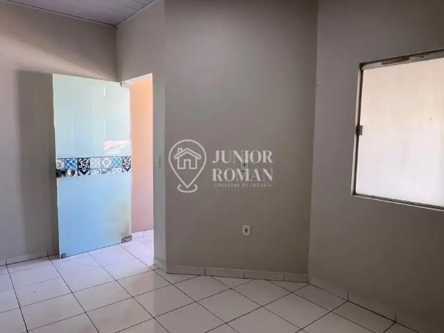 Apartamento aluguel em Região Geográfica Imediata de Barreiras, Barreiras
