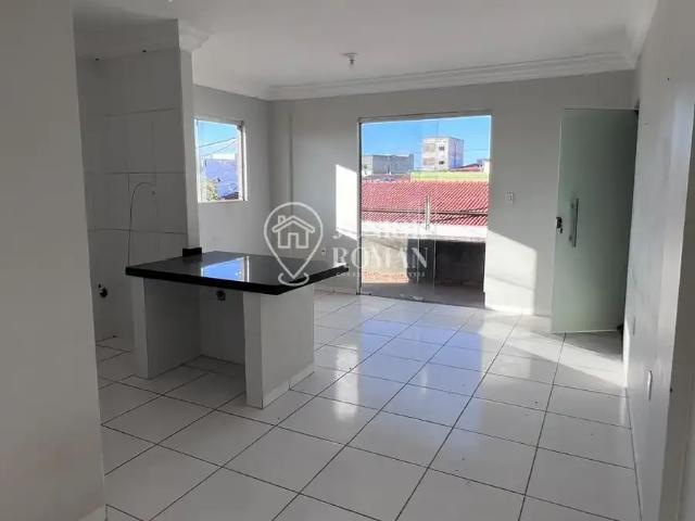 Apartamento aluguel em Região Geográfica Imediata de Barreiras, Barreiras
