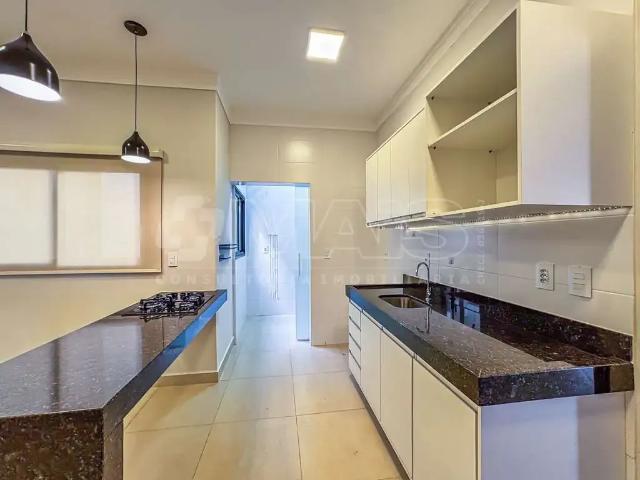 Apartamento aluguel em Região Imediata de Barretos, Barretos