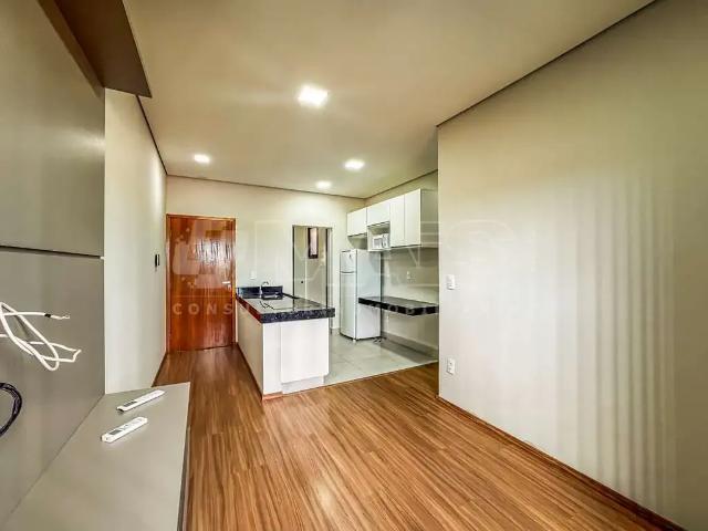 Apartamento aluguel em Região Imediata de Barretos, Barretos