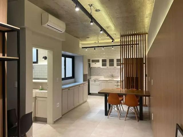 Apartamento aluguel em Região Imediata de Barretos, Barretos