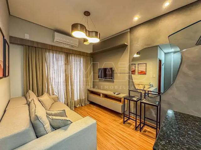 Apartamento aluguel em Região Imediata de Barretos, Barretos