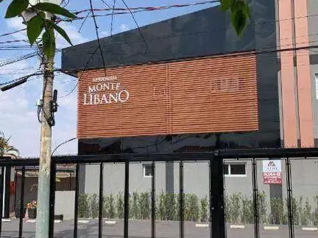 Apartamento aluguel em Região Imediata de Barretos, Barretos