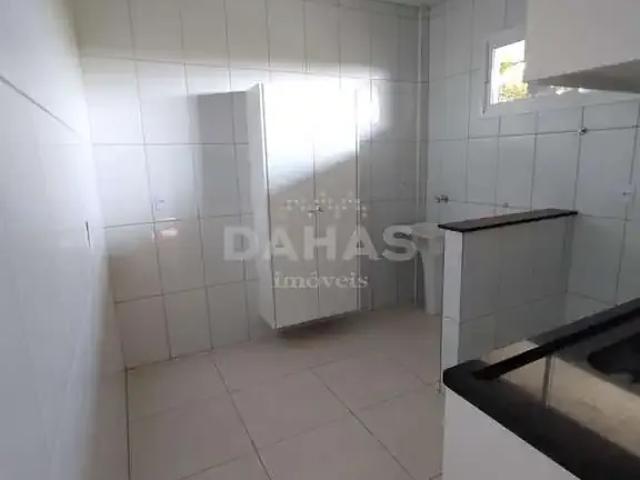 Apartamento aluguel em Região Imediata de Barretos, Barretos