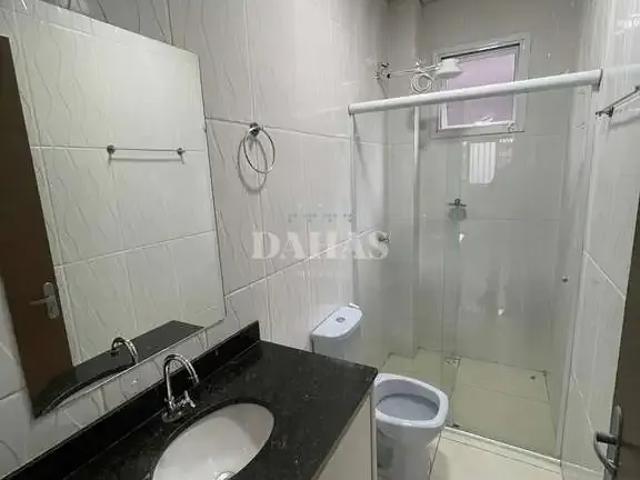 Apartamento aluguel em Região Imediata de Barretos, Barretos