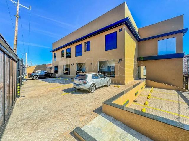Apartamento aluguel em Barretos, Região Geográfica Intermediária de Ribeirão Preto