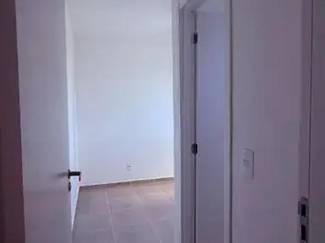 Apartamento aluguel em Região Imediata de Barretos, Barretos