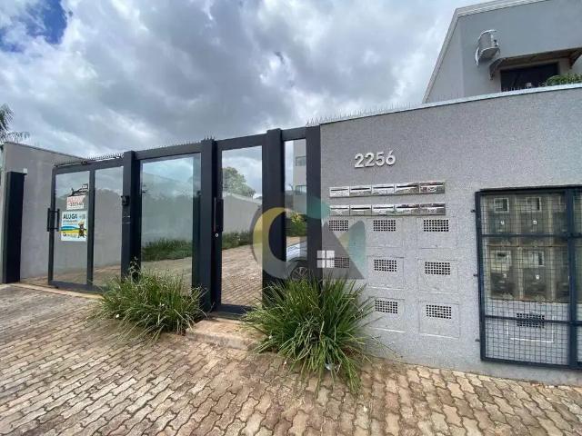 Apartamento aluguel em Região Imediata de Barretos, Barretos