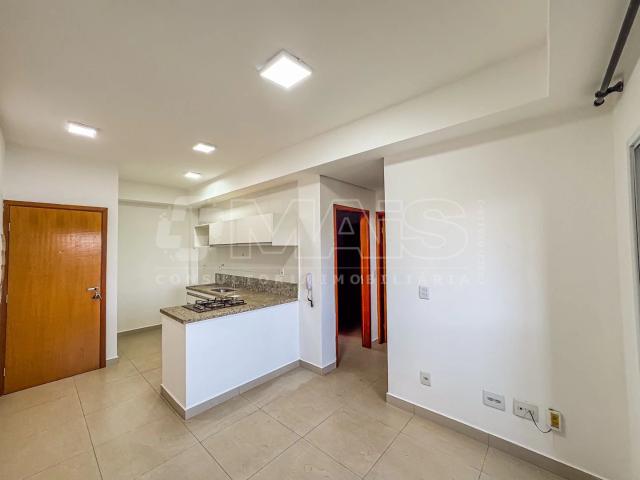 Apartamento aluguel em Região Imediata de Barretos, Barretos