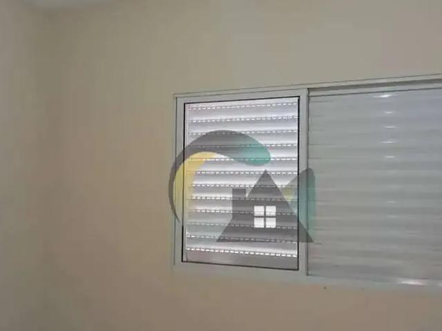 Apartamento aluguel em Região Imediata de Barretos, Barretos