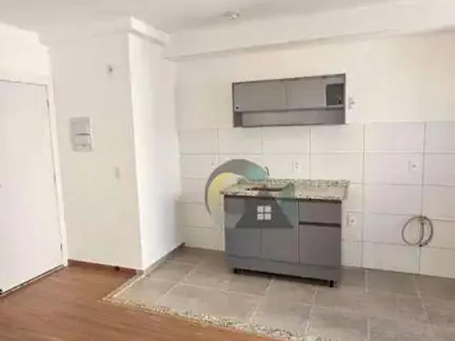 Apartamento aluguel em Região Imediata de Barretos, Barretos