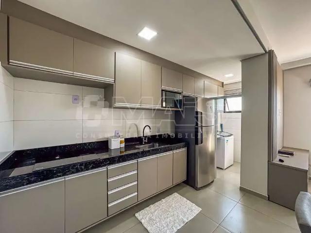 Apartamento aluguel em Região Imediata de Barretos, Barretos